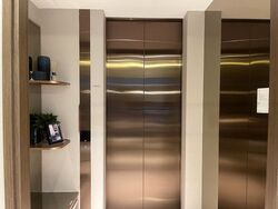 Grand Dunman (D15), Apartment #460978361